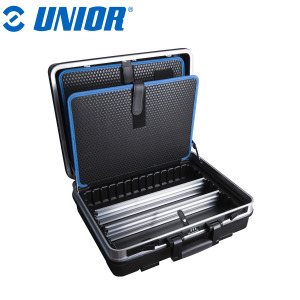 Kofer za alat UNIOR 969 500x420x200mm 621631