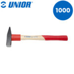 Bravarski čekić UNIOR 812 1000g 603164