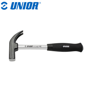 Čekić sa rascjepom UNIOR 813 500g 601828