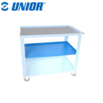 Polica za servisna kolica UNIOR 940 628207 995x595x40mm
