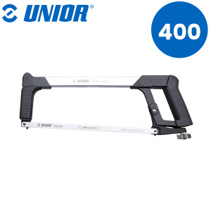 Ručna pila UNIOR 750 400mm 621531