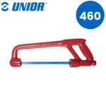 Runa pila izolirana UNIOR 750 460mm 619098