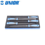 Set polufinih turpija 5-dijelni u SOS ulošku UNIOR 964 621082