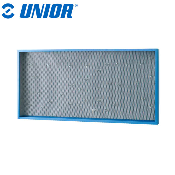 Pano za radni stol UNIOR 946 612329 1500x125x740mm