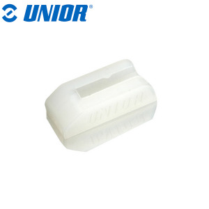 Plastična kutija za kliješta 449/1 UNIOR 449 615033