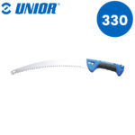 Ručna pila voćarska UNIOR 752 330mm 609424