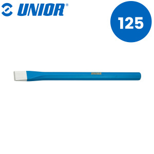 Sjekač zidarski UNIOR 660 608554 125mm