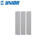 Pregrade za sanduk za alat Eurovision UNIOR 939 621400 3kom.