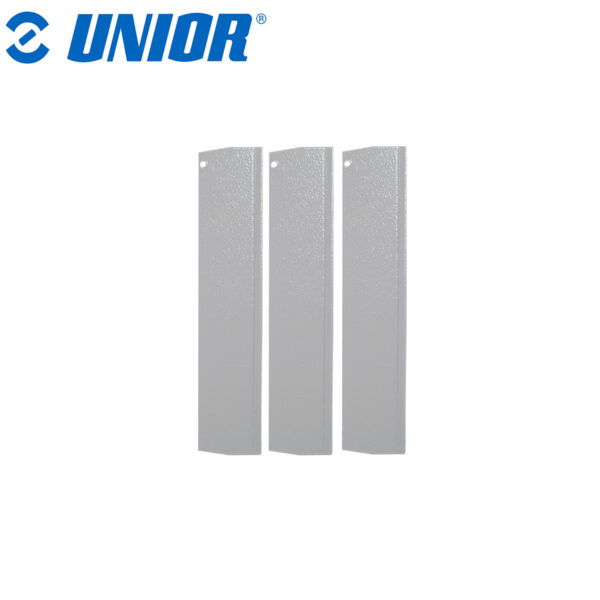 Pregrade za sanduk za alat Eurovision UNIOR 939 621400 3kom.