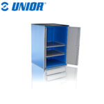 Ormar za alat UNIOR 949 622672 695x660x1023mm