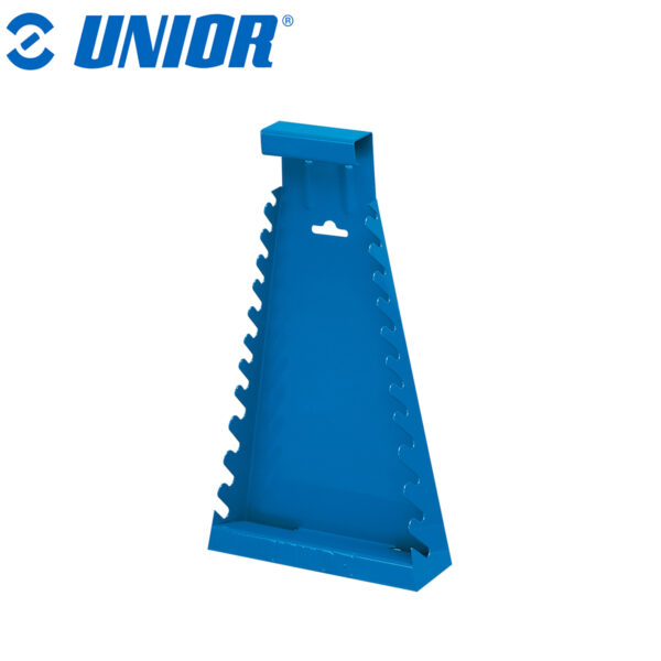 Stalak za viljuškaste ključeve UNIOR 977 605160 6 - 32/12