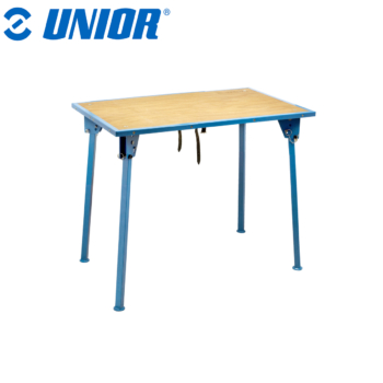 Radni stol UNIOR 946 621573 1000 x 600 x 850mm