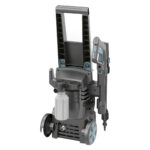 Električni visokotlačni perač - VAP ProAir ABW-100P 2000W 100bar