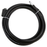 Električni visokotlačni perač - VAP ProAir ABW-100P 2000W 100bar