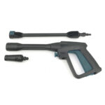 Električni visokotlačni perač - VAP ProAir ABW-100P 2000W 100bar