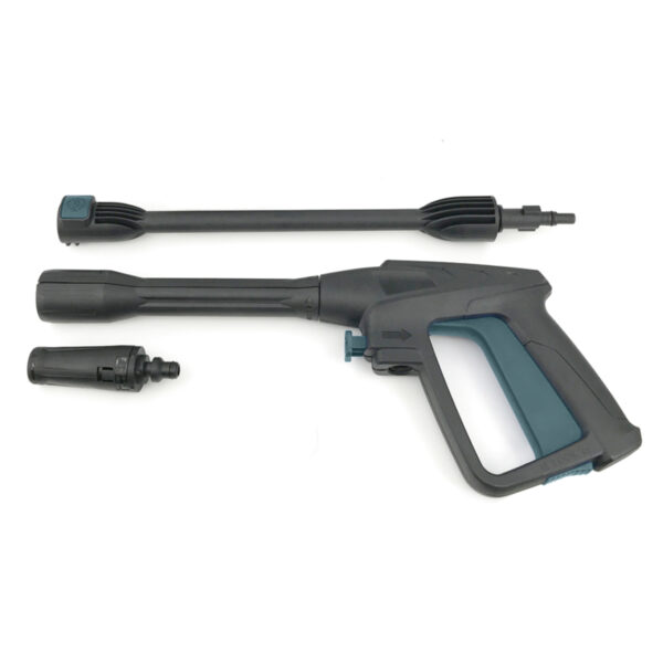 Električni visokotlačni perač - VAP ProAir ABW-100P 2000W 100bar