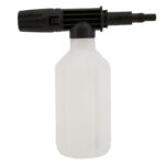 Električni visokotlačni perač - VAP ProAir ABW-100P 2000W 100bar