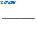 Rezervni list za pilu 753 UNIOR 753 150mm 617281