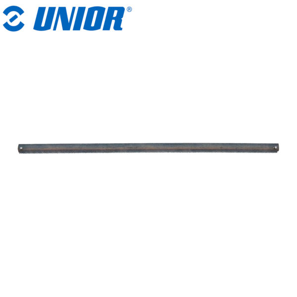 Rezervni list za pilu 753 UNIOR 753 150mm 617281