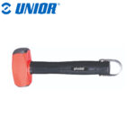 Čekić za kamen za rad na visini UNIOR 817 1800g 627542