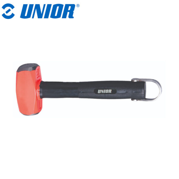 Čekić za kamen za rad na visini UNIOR 817 1800g 627542