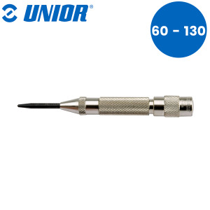 Tačkalo automatsko UNIOR 642 60-130 616810