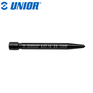 Rezervni vrh za automatsko tačkalo UNIOR 642 616811