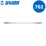 Rezervni list za pilu 755 UNIOR 755 762mm 609409