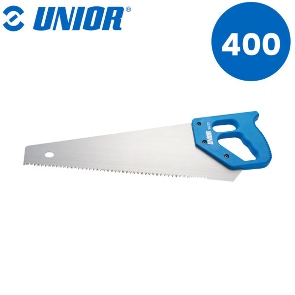 Ručna pila za drvo UNIOR 757 400mm 609423