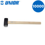 Čekić za kamen UNIOR 818 10000g 601850