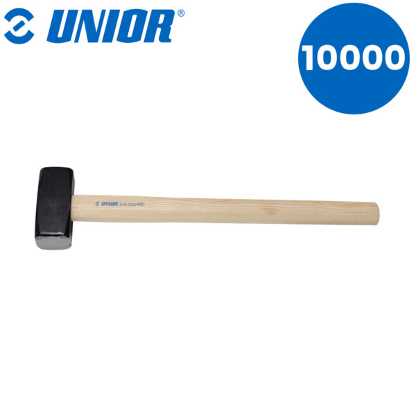 Čekić za kamen UNIOR 818 10000g 601850