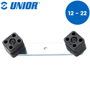 Naslon za savijanje za kliješta za savijanje UNIOR 352 621548 12-22mm