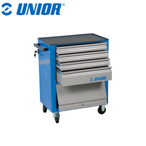 Kolica za alat Eurostyle UNIOR 940 770x440x895mm 608542