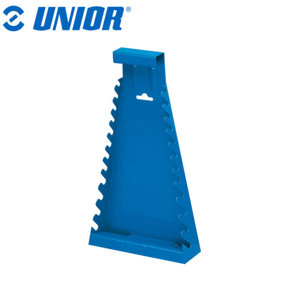 Stalak za okaste ključeve UNIOR 977 605163 6 - 32/12