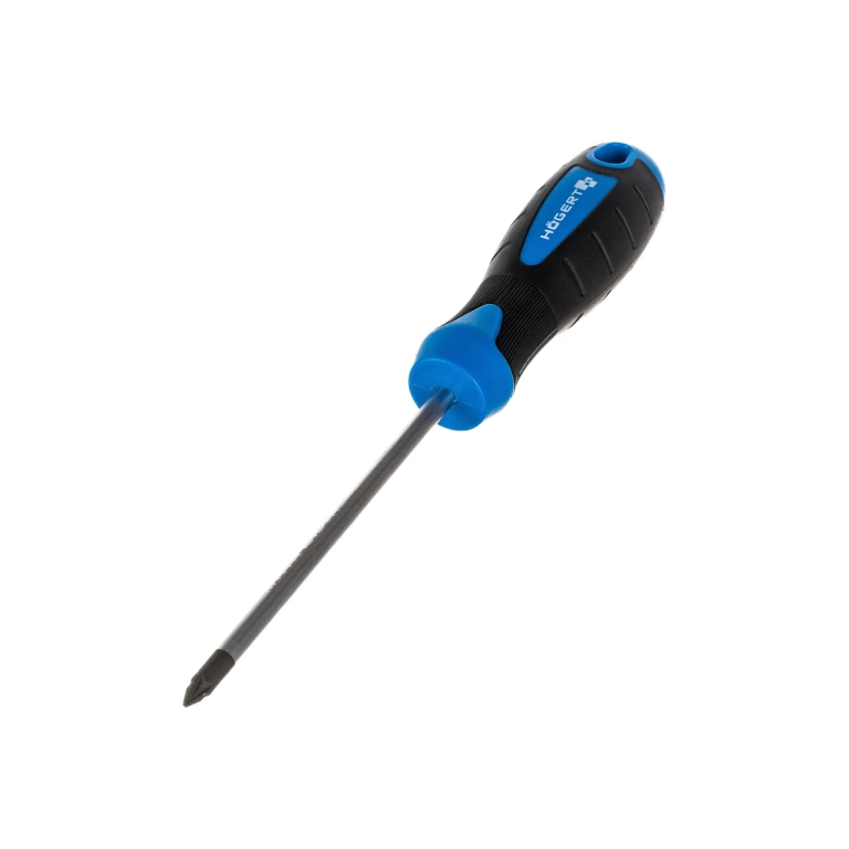 Križni izvijač-šarafciger Hoegert PZ1x100mm HT1S041