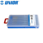 Set izbijača 6-dijelni UNIOR 647 601738