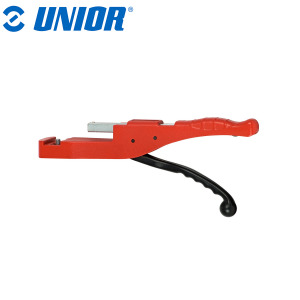 Kliješta za savijanje UNIOR 352 621534