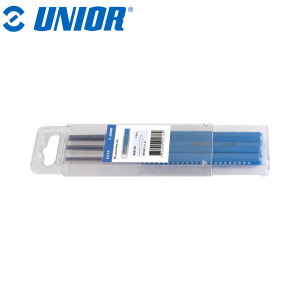 Set izbijača 3-dijelni UNIOR 647 620176