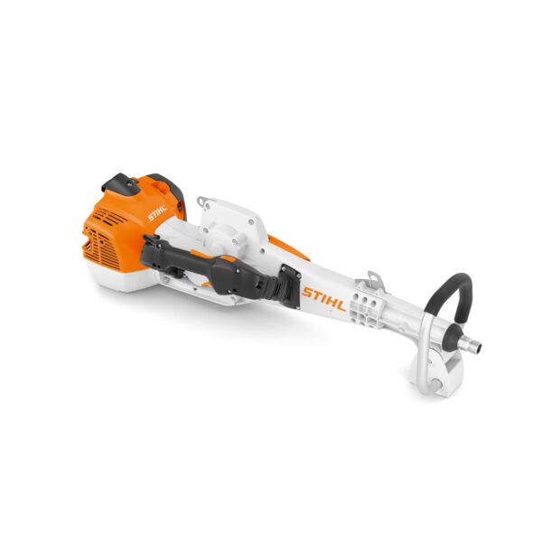 Benzinski tresač maslina i sitnog voća STIHL SP 482 2.2kW 278cm