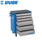 Kolica za alat Eurostyle UNIOR 940 770x440x895mm 608544