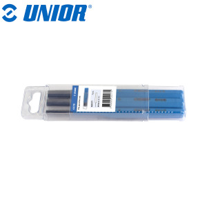 Set izbijača 3-dijelni UNIOR 647 620177