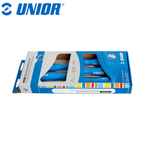Set izvijača - šarafcigera NI 5-dijeli UNIOR 606 617033