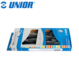 Set izvijača - šarafcigera 5-dijelni CR UNIOR 606 617017