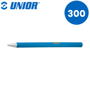 Špica zidarski UNIOR 670 608486 300mm
