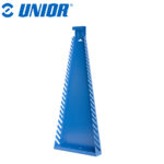 Stalak za viljuškasto-okaste ključeve UNIOR 977 607386 6 - 32/26