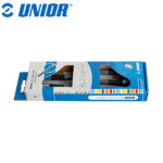 Set izvijača - šarafcigera za elektroniku 5-dijelni UNIOR 606 620959