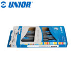 Set izvijača - šarafcigera TBI 5-dijelni UNIOR 607 611985