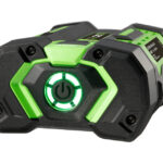 Baterija za aku uređaje EGO BA1400T 2.5Ah 56V