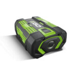 Baterija za aku uređaje EGO BA2240T 4.0Ah