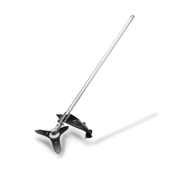 Dodatak za višenamjenski-multifunkcijski trimer - rezač korova EGO BCA1200